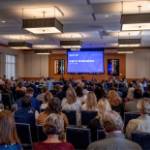 April 2026 Board of Trustees Update
